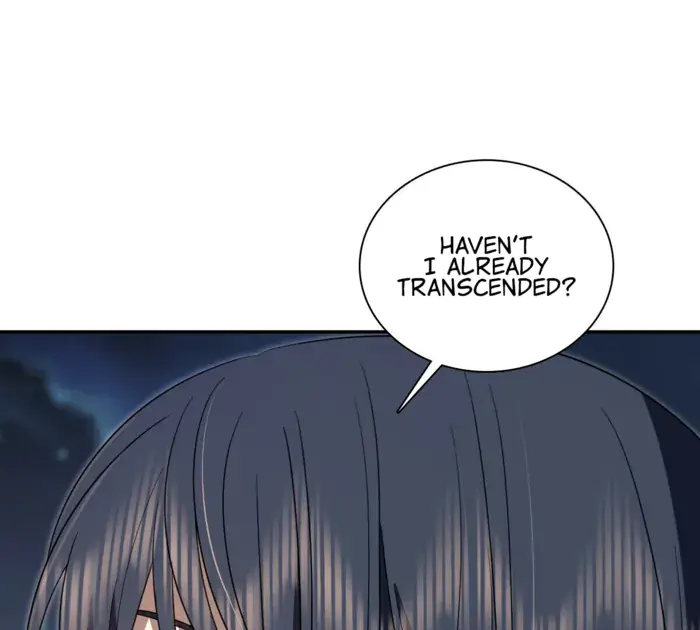 My Wife Is From a Thousand Years Ago Chapter 330 Page 18