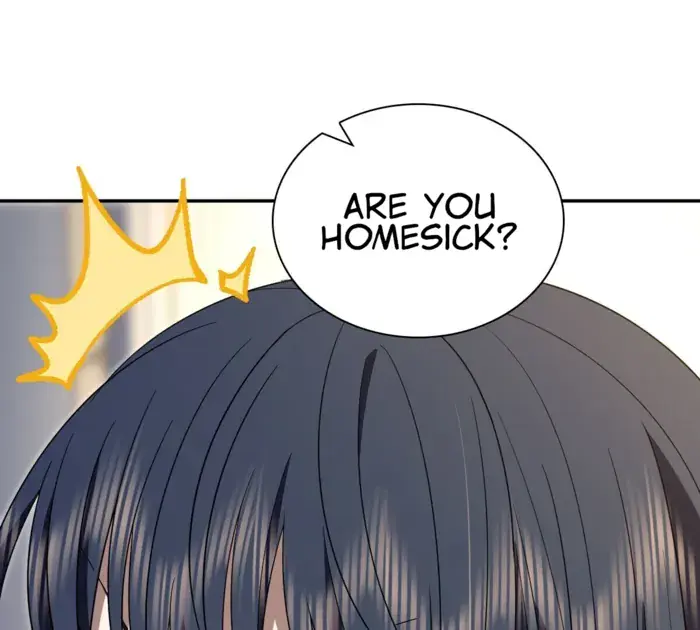 My Wife Is From a Thousand Years Ago Chapter 330 Page 24