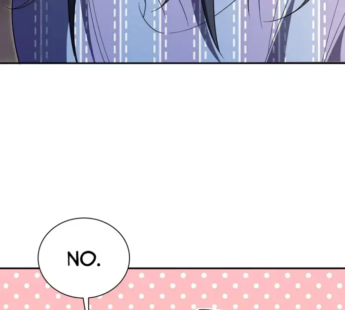 My Wife Is From a Thousand Years Ago Chapter 330 Page 26