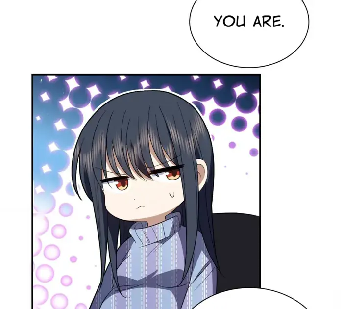 My Wife Is From a Thousand Years Ago Chapter 330 Page 28