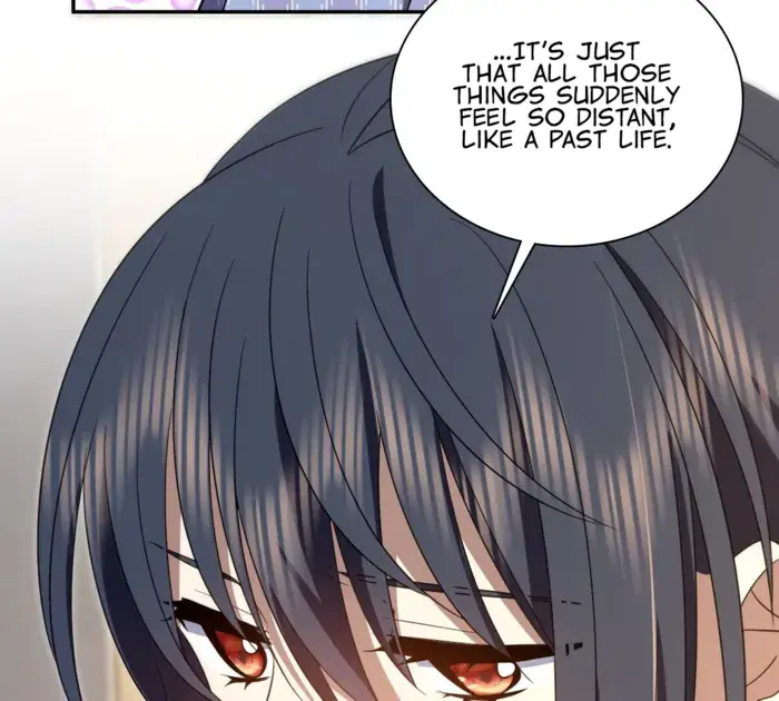 My Wife Is From a Thousand Years Ago Chapter 330 Page 29