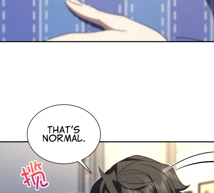 My Wife Is From a Thousand Years Ago Chapter 330 Page 32