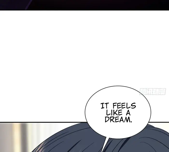 My Wife Is From a Thousand Years Ago Chapter 330 Page 40