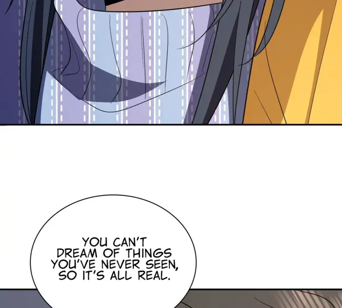 My Wife Is From a Thousand Years Ago Chapter 330 Page 42