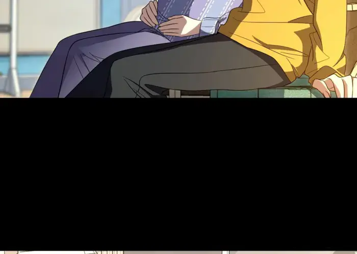 My Wife Is From a Thousand Years Ago Chapter 330 Page 46