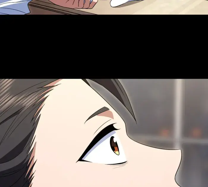 My Wife Is From a Thousand Years Ago Chapter 330 Page 48
