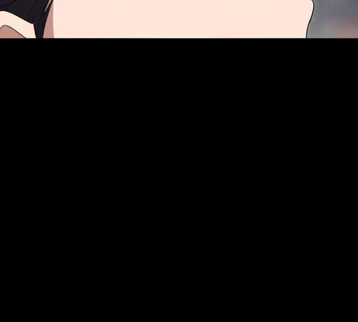 My Wife Is From a Thousand Years Ago Chapter 330 Page 49
