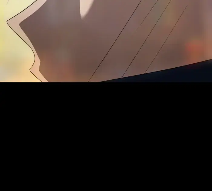 My Wife Is From a Thousand Years Ago Chapter 330 Page 52