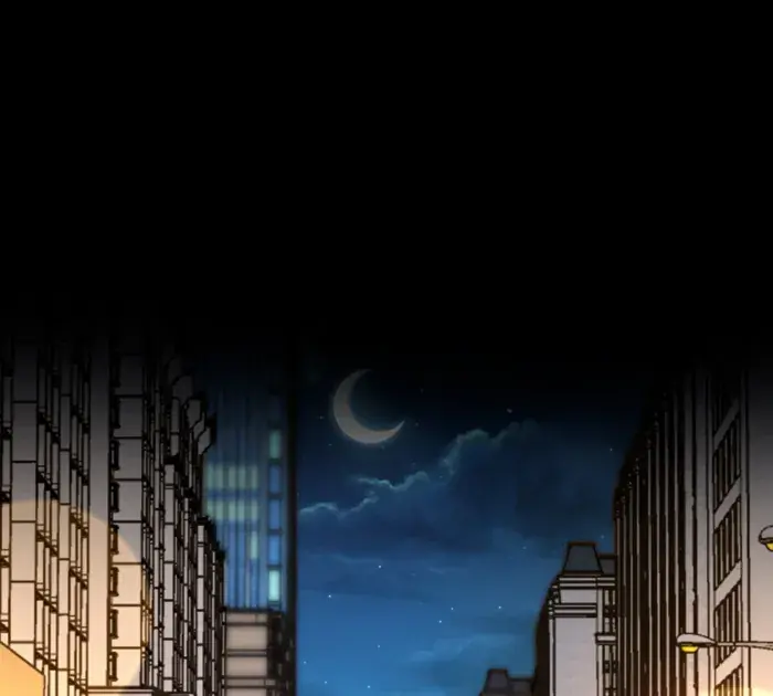 My Wife Is From a Thousand Years Ago Chapter 330 Page 53
