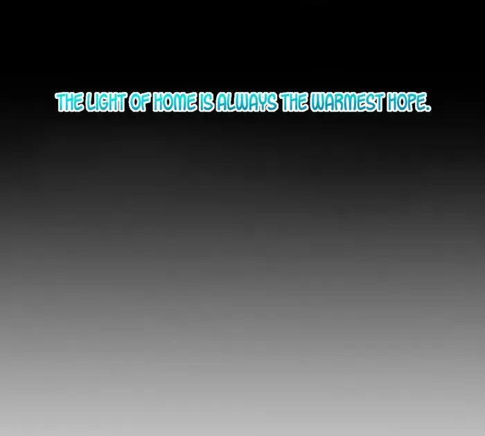 My Wife Is From a Thousand Years Ago Chapter 330 Page 55