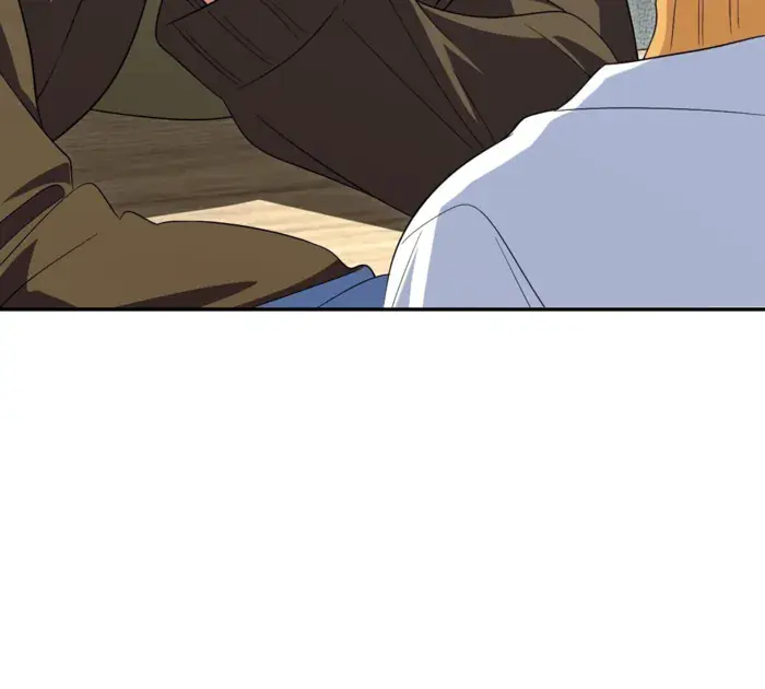 My Wife Is From a Thousand Years Ago Chapter 330 Page 60