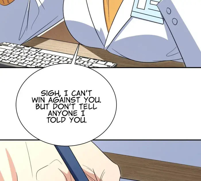 My Wife Is From a Thousand Years Ago Chapter 330 Page 62