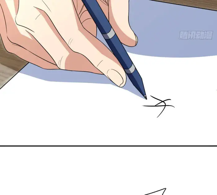 My Wife Is From a Thousand Years Ago Chapter 330 Page 63