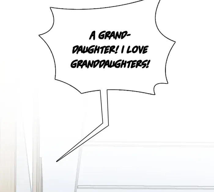 My Wife Is From a Thousand Years Ago Chapter 330 Page 64