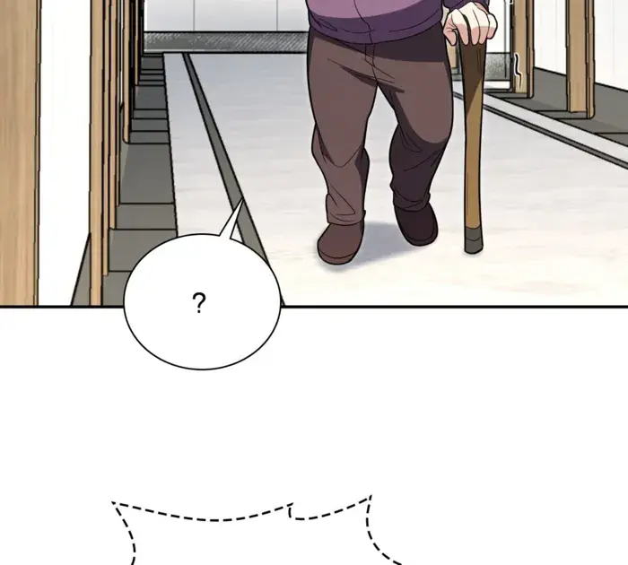 My Wife Is From a Thousand Years Ago Chapter 330 Page 66