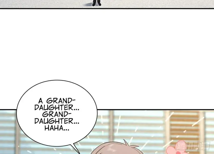 My Wife Is From a Thousand Years Ago Chapter 330 Page 70