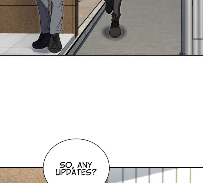 My Wife Is From a Thousand Years Ago Chapter 330 Page 74