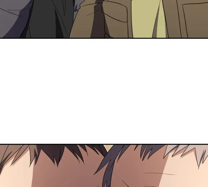 My Wife Is From a Thousand Years Ago Chapter 330 Page 76