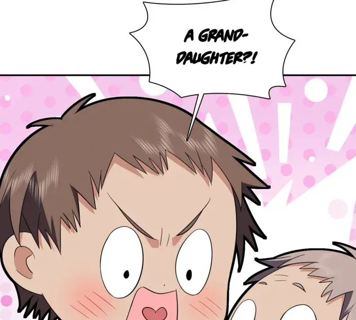 My Wife Is From a Thousand Years Ago Chapter 330 Page 78