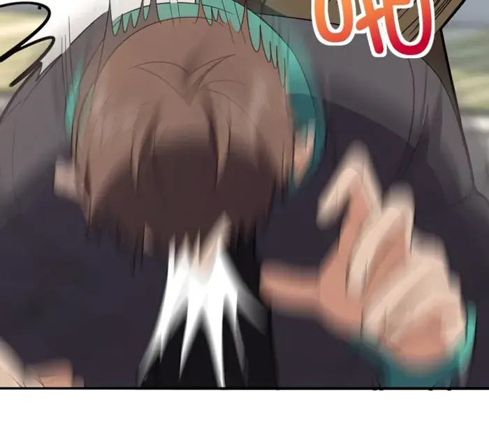 My Wife Is From a Thousand Years Ago Chapter 330 Page 84