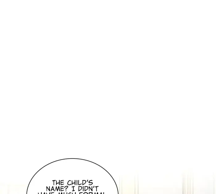 My Wife Is From a Thousand Years Ago Chapter 330 Page 85