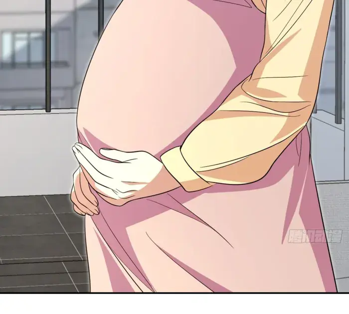 My Wife Is From a Thousand Years Ago Chapter 330 Page 87