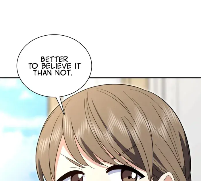 My Wife Is From a Thousand Years Ago Chapter 330 Page 92