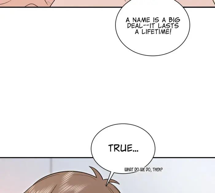 My Wife Is From a Thousand Years Ago Chapter 330 Page 94
