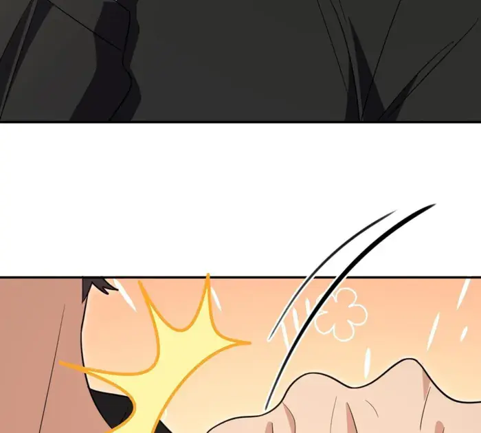 My Wife Is From a Thousand Years Ago Chapter 330 Page 96