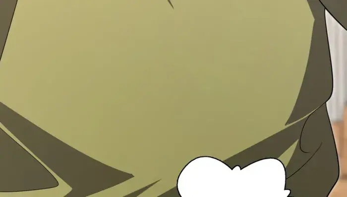 My Wife Is From a Thousand Years Ago Chapter 330 Page 100