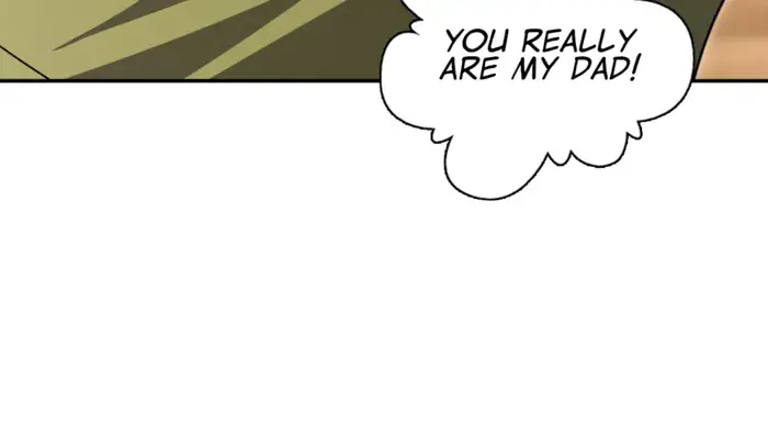 My Wife Is From a Thousand Years Ago Chapter 330 Page 101