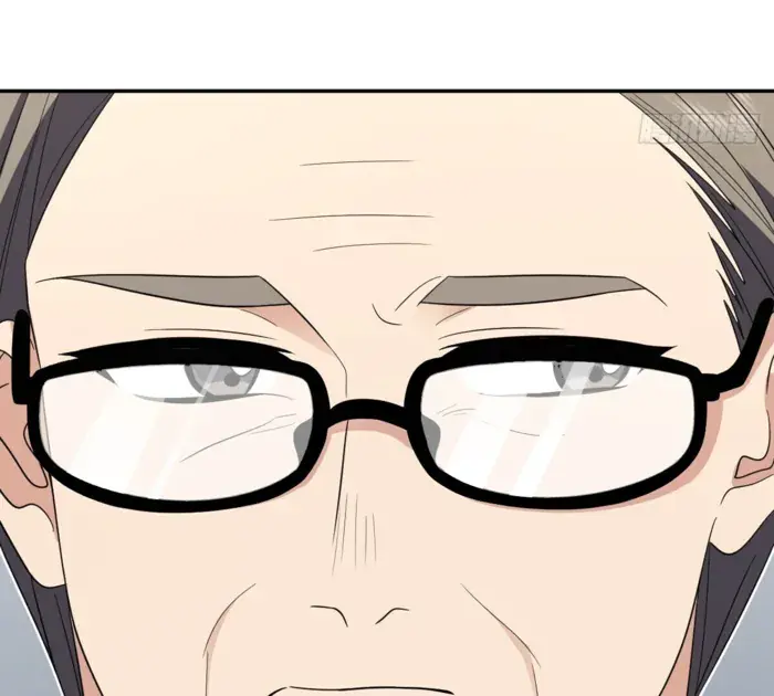 My Wife Is From a Thousand Years Ago Chapter 331 Page 5
