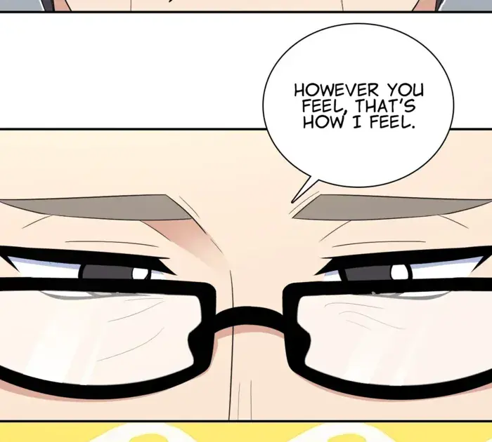 My Wife Is From a Thousand Years Ago Chapter 331 Page 6