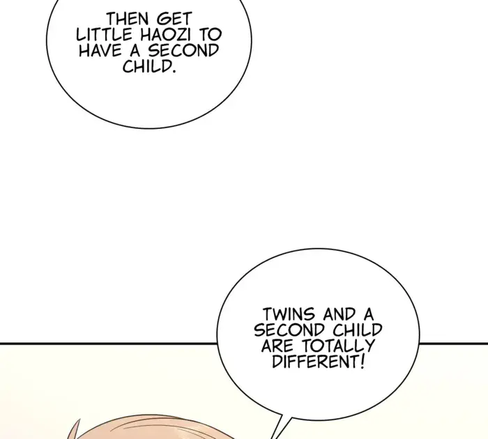 My Wife Is From a Thousand Years Ago Chapter 331 Page 9