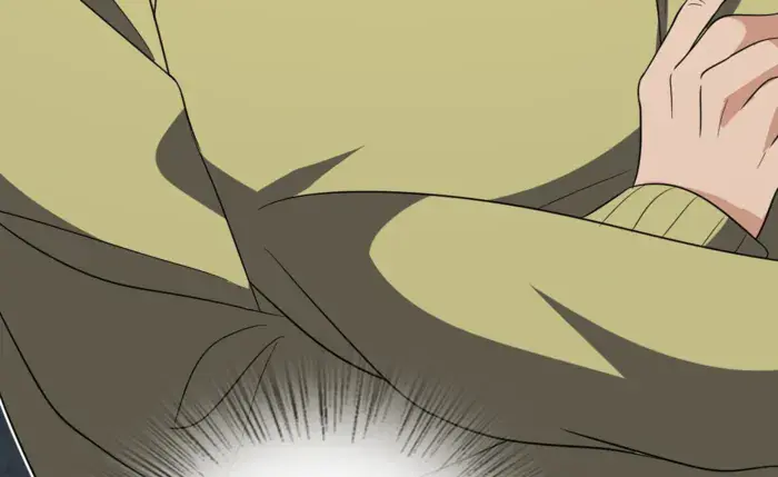 My Wife Is From a Thousand Years Ago Chapter 331 Page 11