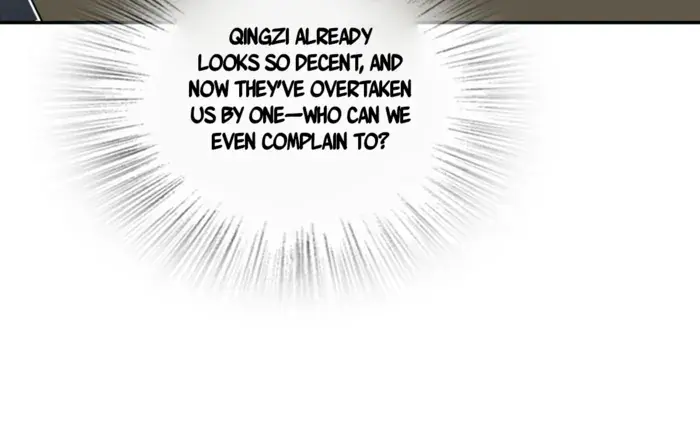 My Wife Is From a Thousand Years Ago Chapter 331 Page 12
