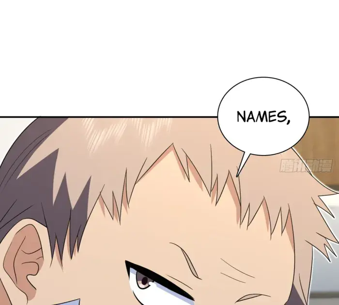 My Wife Is From a Thousand Years Ago Chapter 331 Page 16