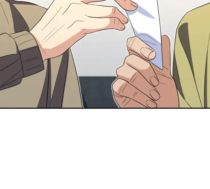 My Wife Is From a Thousand Years Ago Chapter 331 Page 19