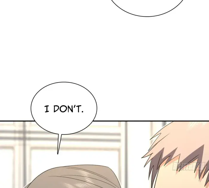 My Wife Is From a Thousand Years Ago Chapter 331 Page 26