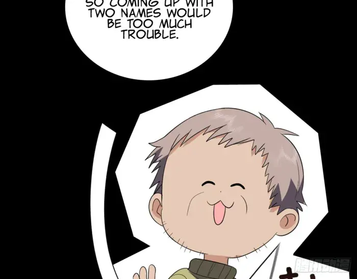 My Wife Is From a Thousand Years Ago Chapter 331 Page 32
