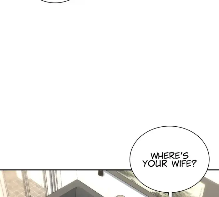 My Wife Is From a Thousand Years Ago Chapter 331 Page 34