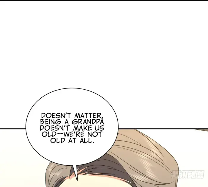 My Wife Is From a Thousand Years Ago Chapter 331 Page 40