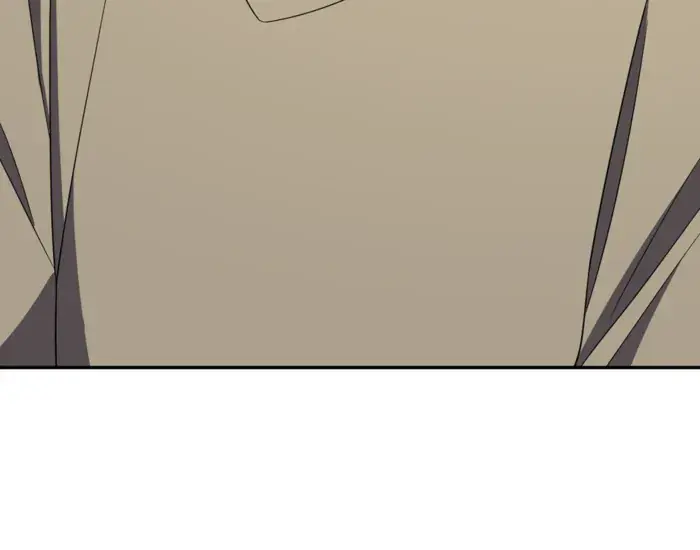 My Wife Is From a Thousand Years Ago Chapter 331 Page 42