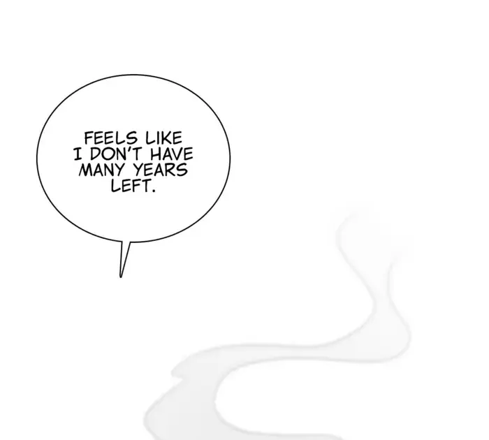 My Wife Is From a Thousand Years Ago Chapter 331 Page 43
