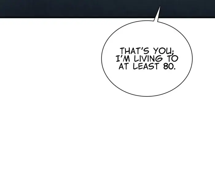 My Wife Is From a Thousand Years Ago Chapter 331 Page 45