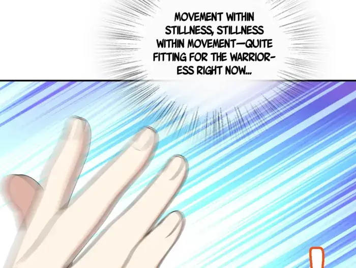 My Wife Is From a Thousand Years Ago Chapter 331 Page 52