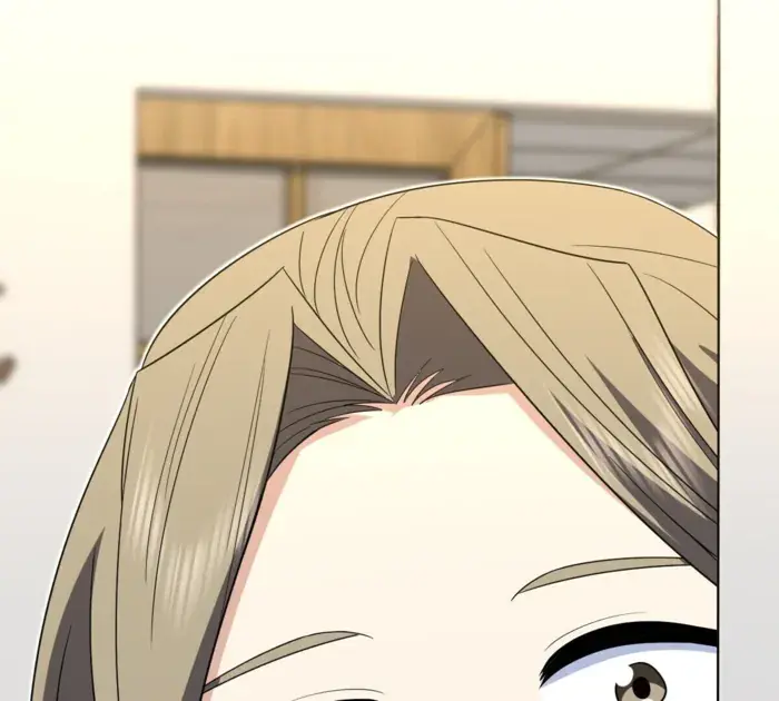 My Wife Is From a Thousand Years Ago Chapter 331 Page 58