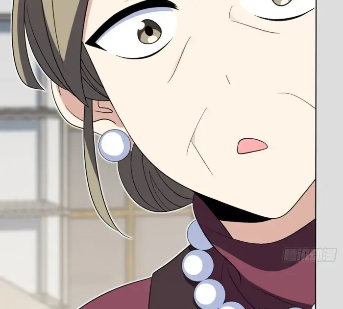 My Wife Is From a Thousand Years Ago Chapter 331 Page 59