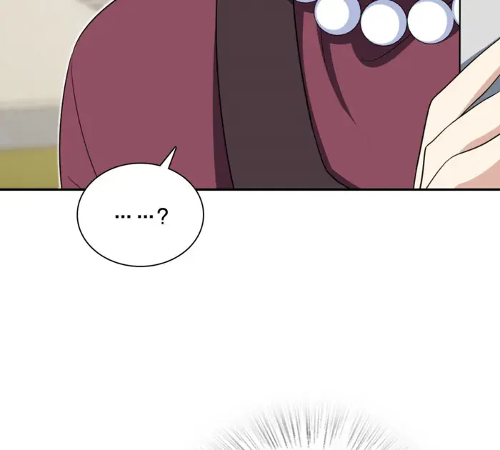 My Wife Is From a Thousand Years Ago Chapter 331 Page 60