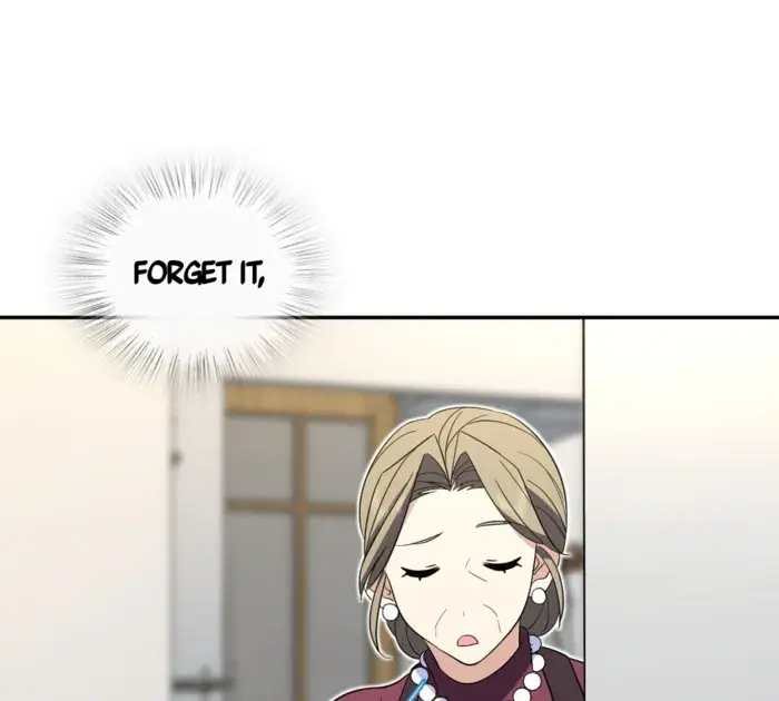My Wife Is From a Thousand Years Ago Chapter 331 Page 66